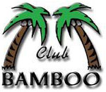 Bamboo club